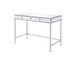 Canine - Writing Desk
