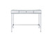 Canine - Writing Desk