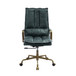 Tinzud - Office Chair