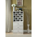 Wiesta - Wine Cabinet