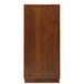 Wiesta - Wine Cabinet