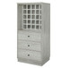 Wiesta - Wine Cabinet