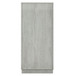 Wiesta - Wine Cabinet