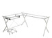 Dazenus - Desk