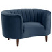 Millephri - Chair
