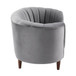 Millephri - Chair
