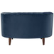 Millephri - Chair