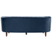 Millephri - Sofa
