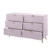 Gaines - Dresser