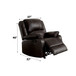 Zuriel - Motion Rocker Recliner