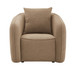 Keith - Chair With Pillow