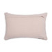 Chutzpah - Woven Pillow - Jacquard