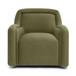 Charli - Swivel Chair