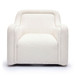 Charli - Swivel Chair