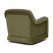 Charli - Swivel Chair