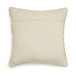 Harvest - 20" Accent Cushion - Printed