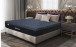 Wave Firm 13.5" Hybrid Collection by Americanstar