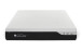 Sweet Medium 10” Max Gel Memory Foam