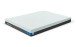 Sweet Firm 8” Gel Memory Foam