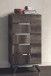 Medea Bedroom Set Collection in Oak