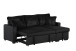 Nori Sofa Bed and Storage Sectional