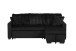 Nori Sofa Bed and Storage Sectional