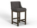 Seating - Upholstered Bar Stool