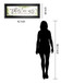 This Is Us By Marla Rae - Framed Print Wall Art - Green