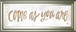 Come As You Are By Erin Barrett - White