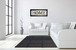 Summer Home By Lori Deiter - Black