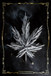 Carpe Art By Yellow Cafe - Black