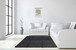 New Ending By Marla Rae - Print Wall Art - Beige
