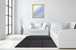 34x40 Decorative Framed Wall Mirror By Classy Art Promotional Mirror Frame #41 - Beige