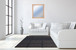 34x40 Decorative Framed Wall Mirror By Classy Art Promotional Mirror Frame #45 - Beige