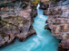 Aqua Velvet By Dennis Frates - Dark Brown