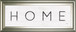 18x42 Home By Jaxn Blvd - White