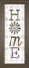 Home With Windmill Il By Marla Rae - Pearl Silver