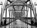 Bridging The Way By Jennifer Rigsby (Small) - Dark Gray