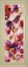 Exuberant Florals III By Silvia Vassileva - Pink