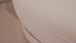 HD-7006 - Chair - Beige / Gold