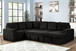 Divine - Sectional