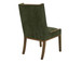 Mezquite - Upholstered Chair (Set of 2)