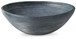 Meadie - Bowl