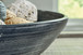Meadie - Bowl