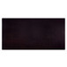 Kini - Dining Table - Black
