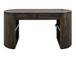 Black Balam - Desk - Oil Black