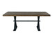Town - Table - Multicolor