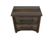 Town - Nightstand - Multicolor