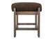 White Balam - Stool