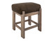 White Balam - Stool